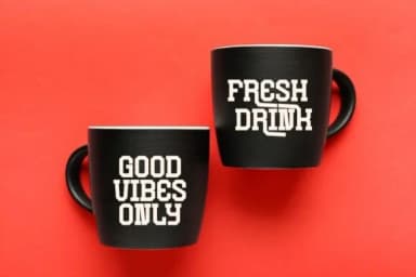 Vintage Burger by SiapGraph — Slab Serif Font — thumbnail 5