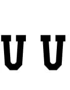 Vintage Burger by SiapGraph — Slab Serif Font — thumbnail 7