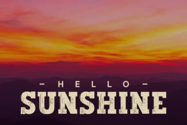 Vintage Capital by Jasm (7NTypes) — Slab Serif Font — thumbnail 3