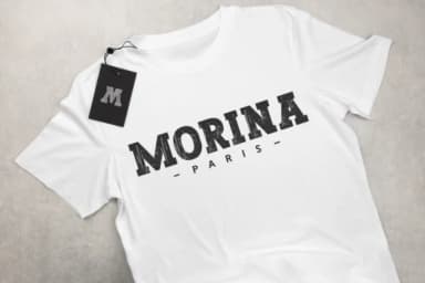 Vintage Capital by Jasm (7NTypes) — Slab Serif Font — thumbnail 4