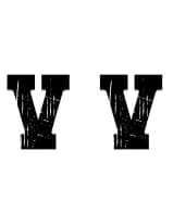 Vintage Capital by Jasm (7NTypes) — Slab Serif Font — thumbnail 6