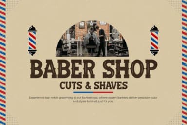 Vintage Carnival by Eystore — Slab Serif Font — thumbnail 2