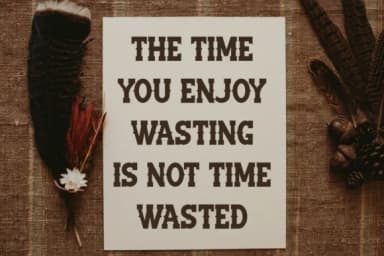 Vintage Carnival by Eystore — Slab Serif Font — thumbnail 4