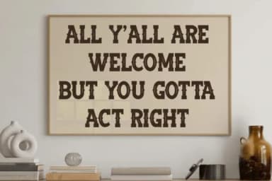 Vintage Carnival by Eystore — Slab Serif Font — thumbnail 5