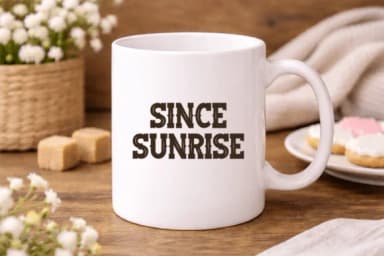 Vintage Carnival by Eystore — Slab Serif Font — thumbnail 7