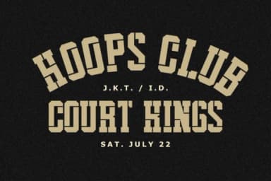 Vintage Champion by Almairatype Studio — Slab Serif Font — thumbnail 5