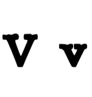 Vintage Chrome by OliviaFontCo — Slab Serif Font — thumbnail 4