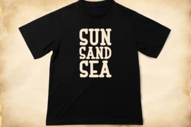 Vintage Clamshell by Pian45 — Slab Serif Font — thumbnail 3