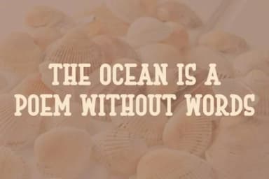 Vintage Clamshell by Pian45 — Slab Serif Font — thumbnail 4