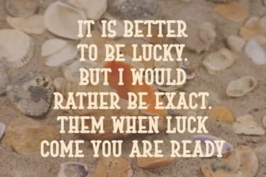 Vintage Clamshell by Pian45 — Slab Serif Font — thumbnail 8