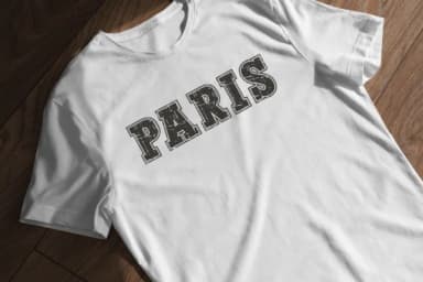 Vintage Clothes by Jasa (7NTypes) — Slab Serif Font — thumbnail 2