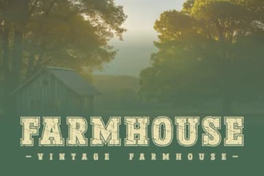 Vintage Clothes by Jasa (7NTypes) — Slab Serif Font — thumbnail 3