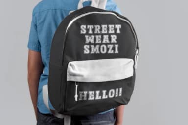 Vintage Clothes by Jasa (7NTypes) — Slab Serif Font — thumbnail 4