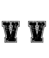 Vintage Clothes by Jasa (7NTypes) — Slab Serif Font — thumbnail 7