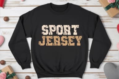 Vintage College by AnamalmusyaffaCreative — Slab Serif Font — thumbnail 4