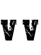 Vintage College by AnamalmusyaffaCreative — Slab Serif Font — thumbnail 6