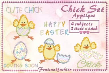 Vintage College Dept_Double by Fontsandfashion — Slab Serif Font — thumbnail 4