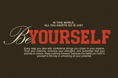 Vintage Courage by Almairatype Studio — Slab Serif Font — thumbnail 5