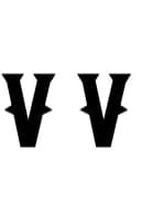 Vintage Cowboy by Almairatype Studio — Slab Serif Font — thumbnail 7