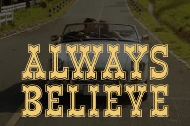 Vintage Cowboy by Riman (7NTypes) — Slab Serif Font — thumbnail 3