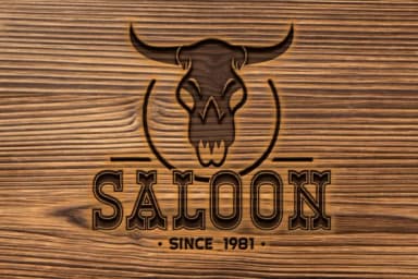 Vintage Cowboy by Riman (7NTypes) — Slab Serif Font — thumbnail 4