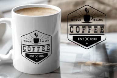 Vintage Cowboy by Riman (7NTypes) — Slab Serif Font — thumbnail 5