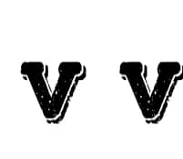 Vintage Crust by stompstock — Slab Serif Font — thumbnail 4