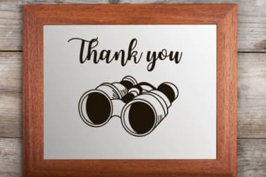 Vintage Doodle by Nongyao — Dingbats Font — thumbnail 7