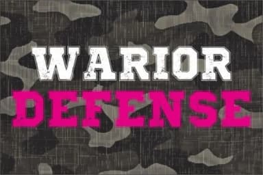 Vintage Dusty by Riki.studio — Slab Serif Font — thumbnail 2