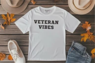 Vintage Dusty by Riki.studio — Slab Serif Font — thumbnail 3