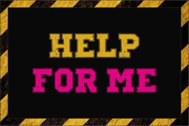 Vintage Dusty by Riki.studio — Slab Serif Font — thumbnail 4