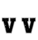 Vintage Dusty by Riki.studio — Slab Serif Font — thumbnail 6