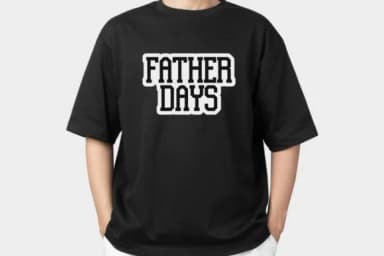 Vintage Father by Intype Studio — Slab Serif Font — thumbnail 2