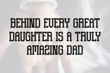 Vintage Father by Intype Studio — Slab Serif Font — thumbnail 3