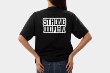 Vintage Father by Intype Studio — Slab Serif Font — thumbnail 4