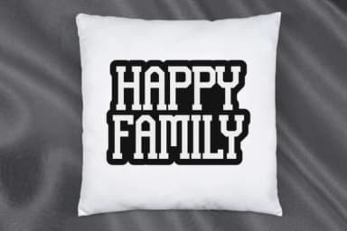 Vintage Father by Intype Studio — Slab Serif Font — thumbnail 6