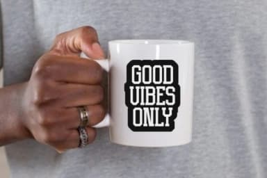 Vintage Father by Intype Studio — Slab Serif Font — thumbnail 7