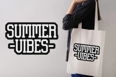 Vintage Father by Intype Studio — Slab Serif Font — thumbnail 8