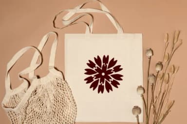 Vintage Flourish Ornaments by Heartcraft Atelier — Dingbats Font — thumbnail 5