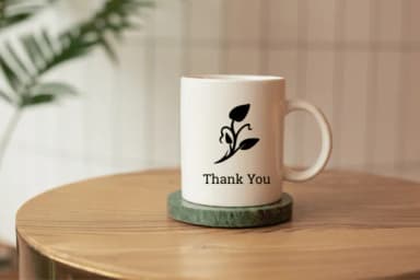 Vintage Flourish Ornaments by Heartcraft Atelier — Dingbats Font — thumbnail 7