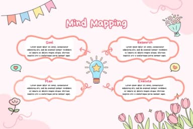 Vintage Frames by Ketsarin — Dingbats Font — thumbnail 6