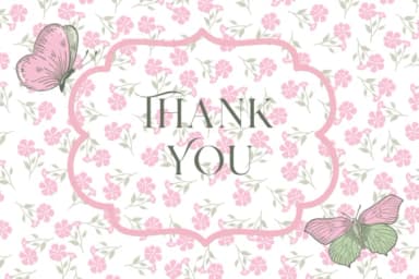 Vintage Frames by Ketsarin — Dingbats Font — thumbnail 7