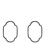 Vintage Frames by Ketsarin — Dingbats Font — thumbnail 8