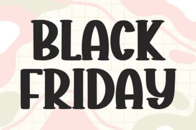 Vintage Grinche by Minimalist Eyes — Slab Serif Font — thumbnail 2