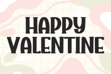 Vintage Grinche by Minimalist Eyes — Slab Serif Font — thumbnail 3