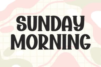 Vintage Grinche by Minimalist Eyes — Slab Serif Font — thumbnail 6