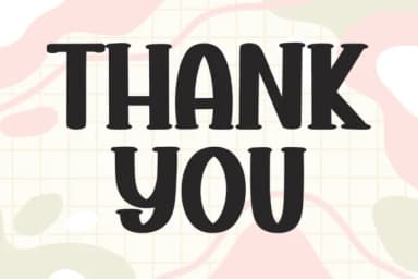 Vintage Grinche by Minimalist Eyes — Slab Serif Font — thumbnail 7