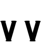 Vintage Grinche by Minimalist Eyes — Slab Serif Font — thumbnail 8