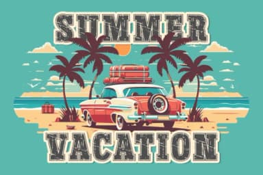 Vintage Holidays by Jasa (7NTypes) — Slab Serif Font — thumbnail 2