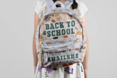 Vintage Holidays by Jasa (7NTypes) — Slab Serif Font — thumbnail 3